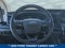 2023 Ford Transit-250 148 WB High Roof Cargo
