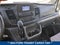 2023 Ford Transit-250 148 WB High Roof Cargo