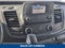 2023 Ford Transit-250 148 WB High Roof Cargo
