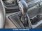 2023 Ford Transit-250 148 WB High Roof Cargo