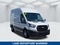 2023 Ford Transit-250 148 WB High Roof Cargo
