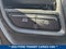 2023 Ford Transit-250 148 WB High Roof Cargo