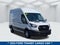 2023 Ford Transit-250 148 WB High Roof Cargo