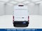 2023 Ford Transit-250 148 WB High Roof Cargo
