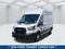 2023 Ford Transit-250 148 WB High Roof Cargo
