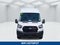 2023 Ford Transit-250 148 WB High Roof Cargo
