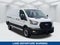 2024 Ford Transit-350 Base