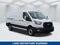 2024 Ford Transit-350 Base