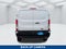 2024 Ford Transit-350 Base