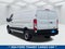 2024 Ford Transit-350 Base