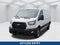 2024 Ford Transit-350 Base