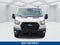 2024 Ford Transit-350 Base