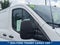2024 Ford Transit-350 Base
