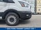 2024 Ford Transit-350 Base