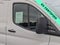 2023 Ford E-Transit-350 Cargo Base