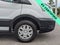 2023 Ford E-Transit-350 Cargo Base