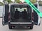 2023 Ford E-Transit-350 Cargo Base