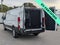 2023 Ford E-Transit-350 Cargo Base