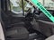 2023 Ford E-Transit-350 Cargo Base