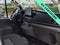 2023 Ford E-Transit-350 Cargo Base