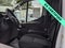2023 Ford E-Transit-350 Cargo Base