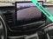 2023 Ford E-Transit-350 Cargo Base