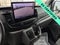 2023 Ford E-Transit-350 Cargo Base