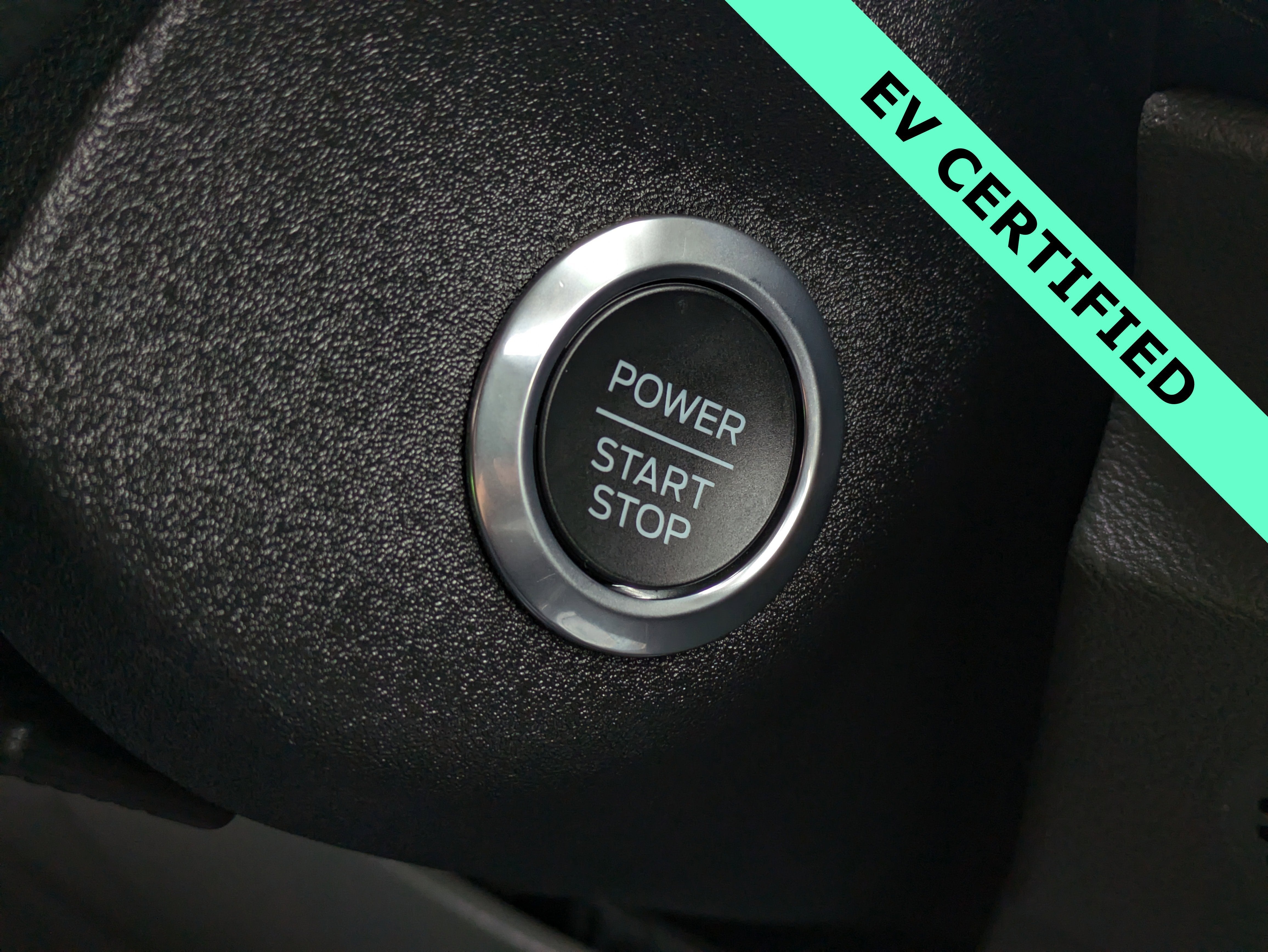 2023 Ford E-Transit-350 Cargo Base