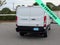 2023 Ford E-Transit-350 Cargo Base