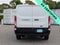 2023 Ford E-Transit-350 Cargo Base