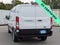 2023 Ford E-Transit-350 Cargo Base