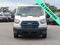 2023 Ford E-Transit-350 Cargo Base