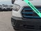 2023 Ford E-Transit-350 Cargo Base