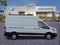 2022 Ford Transit-350 148 WB High Roof Cargo