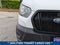 2022 Ford Transit-350 148 WB High Roof Cargo