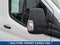 2022 Ford Transit-350 148 WB High Roof Cargo