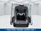 2022 Ford Transit-350 148 WB High Roof Cargo