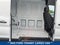 2022 Ford Transit-350 148 WB High Roof Cargo