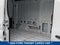 2022 Ford Transit-350 148 WB High Roof Cargo