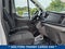 2022 Ford Transit-350 148 WB High Roof Cargo