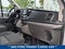 2022 Ford Transit-350 148 WB High Roof Cargo