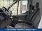 2022 Ford Transit-350 148 WB High Roof Cargo