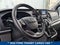 2022 Ford Transit-350 148 WB High Roof Cargo