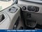 2022 Ford Transit-350 148 WB High Roof Cargo