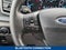 2022 Ford Transit-350 148 WB High Roof Cargo