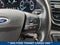 2022 Ford Transit-350 148 WB High Roof Cargo