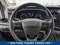 2022 Ford Transit-350 148 WB High Roof Cargo
