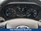 2022 Ford Transit-350 148 WB High Roof Cargo