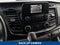 2022 Ford Transit-350 148 WB High Roof Cargo