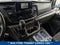2022 Ford Transit-350 148 WB High Roof Cargo